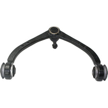 Load image into Gallery viewer, 2005-2011 Dodge Dakota, Mitsubishi Raider &amp; Ram Dakota Control Arm - Front, Left or Right, Upper (52855100AC)