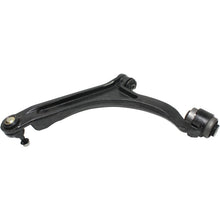 Load image into Gallery viewer, 2004-2008 Chrysler Pacifica Control Arm - Front, Passenger Side, Lower (4743476AI)