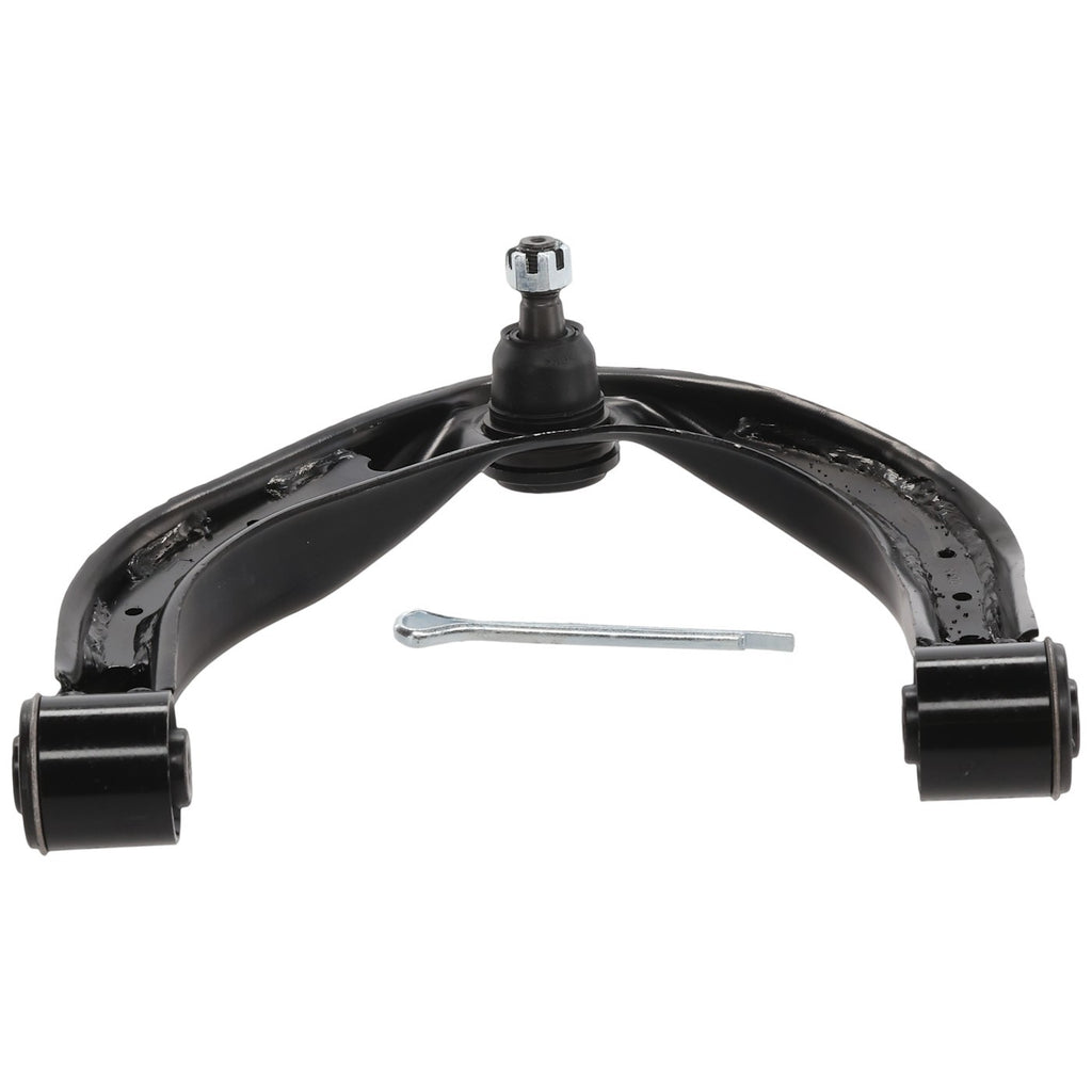2010-2024 Nissan Control Arm - Front, Passenger Side, Upper (545247S000)