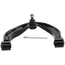 Load image into Gallery viewer, 2010-2024 Nissan Control Arm - Front, Passenger Side, Upper (545247S000)
