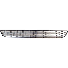 Load image into Gallery viewer, 2015-2023 Dodge Challenger Bumper Grille - Front, CAPA Certified (68259756AA)