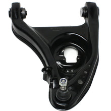 Load image into Gallery viewer, 1987-2002 Ford Control Arm - Front, Right, Lower (XW1Z3078CA)