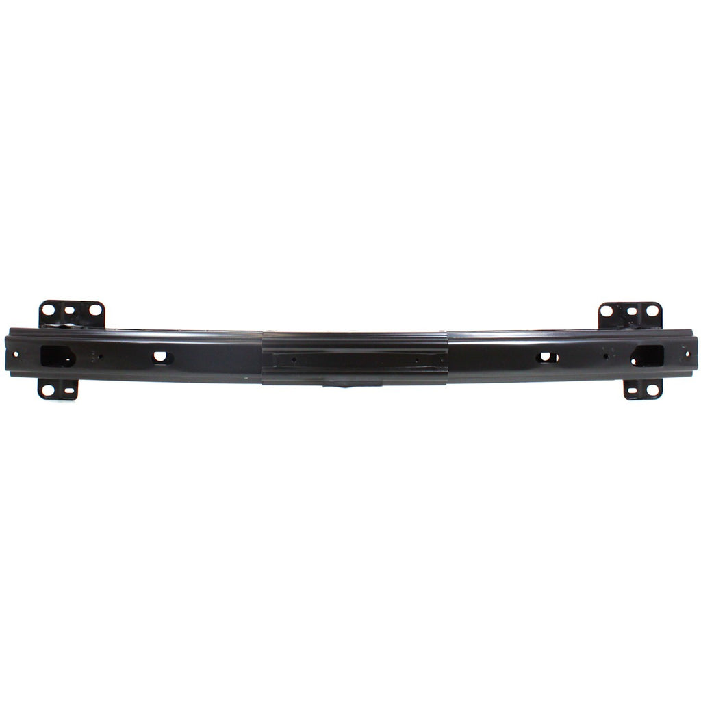 2007-2012 Hyundai Elantra Bumper Reinforcement - Front (865302H000)