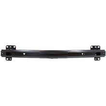 Load image into Gallery viewer, 2007-2012 Hyundai Elantra Bumper Reinforcement - Front (865302H000)