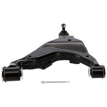Load image into Gallery viewer, 2005-2015 Toyota Tacoma Control Arm - Front, Passenger Side, Lower (4806804040)