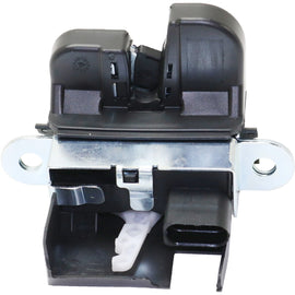 2009-2013 Volkswagen Golf, GTI & Golf R Trunk Actuator