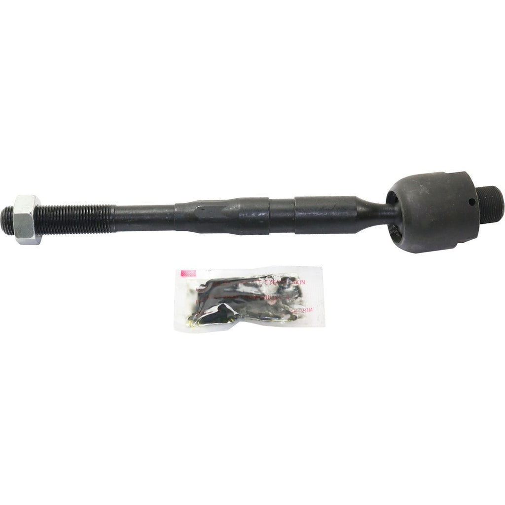 2006-2023 Nissan Tie Rod End - Front, Driver or Passenger Side, Inner (485217S000)