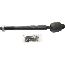 2006-2023 Nissan Tie Rod End - Front, Driver or Passenger Side, Inner (485217S000)