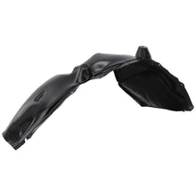 Load image into Gallery viewer, 2006-2010 Jeep Commander Fender Liner - Front, Passenger Side (55396462AC)