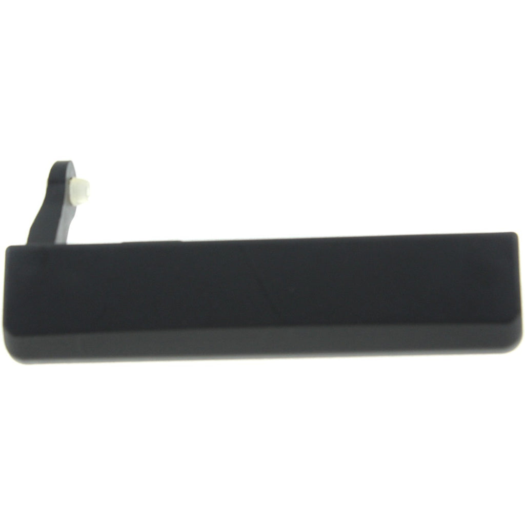 1990-2004 Subaru Legacy & Outback Body Panel - Outer, Wagon (62150AA211)