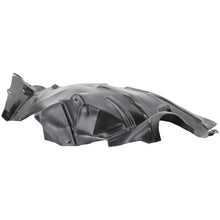 Load image into Gallery viewer, 2010 Mercedes-Benz GLK350 Fender Liner - Front, Passenger Side, Inner (2046901830)
