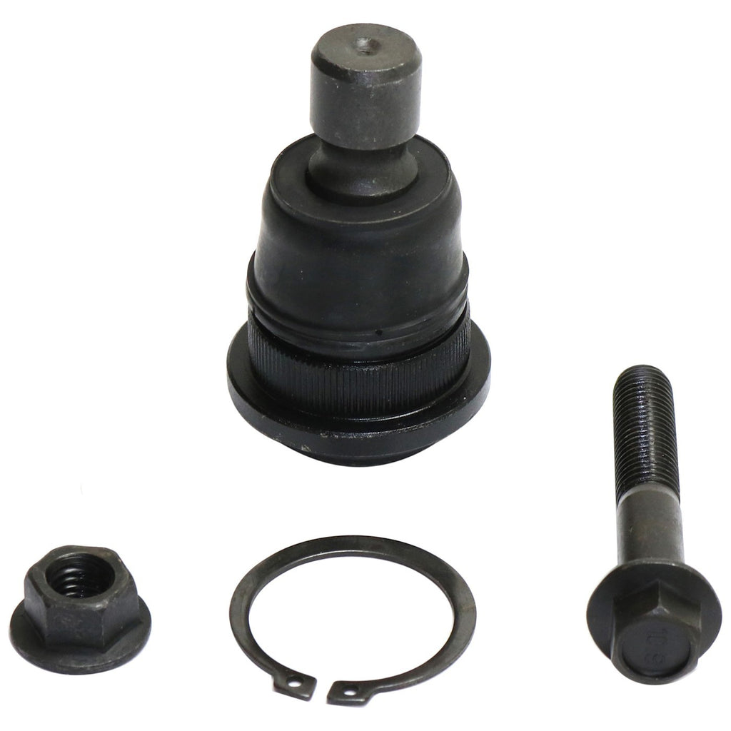 2003-2018 Nissan Murano, Quest & Rogue Ball Joint - Front, Lower (2601609)