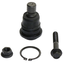 Load image into Gallery viewer, 2003-2018 Nissan Murano, Quest &amp; Rogue Ball Joint - Front, Lower (2601609)