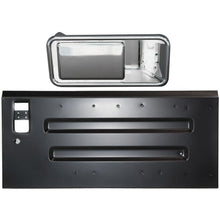 Load image into Gallery viewer, 1997-2006 Jeep Wrangler Body Panel - Primed (55176340AG)