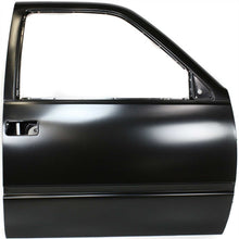 Load image into Gallery viewer, 1995-2000 GM Door Moldings - Front (12387770)