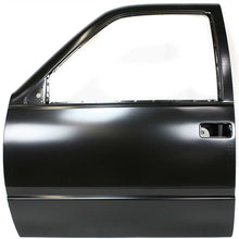 Load image into Gallery viewer, 1995-2000 GM Door Moldings - Front (12387770)