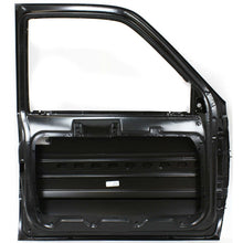 Load image into Gallery viewer, 1995-2000 GM Door Moldings - Front (12387770)