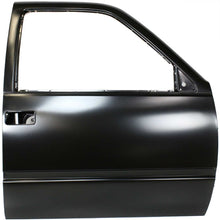 Load image into Gallery viewer, 1995-2000 GM Door Moldings - Front (12387770)