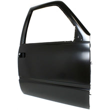 Load image into Gallery viewer, 1995-2000 GM Door Moldings - Front (12387770)