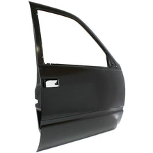 Load image into Gallery viewer, 1995-2000 GM Door Moldings - Front (12387770)