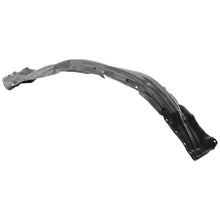 Load image into Gallery viewer, 2014-2023 Lexus GX460 Fender Liner - Front, Driver Side, Inner (5380660071)