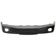 Load image into Gallery viewer, 2004-2006 Dodge Durango Bumper Cover - Front (5HP18TZZAB)