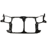 Radiator Support Assembly For 2001-2003 Honda Civic 60400S5D306ZZ HO1225127
