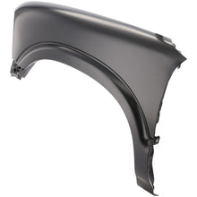 Load image into Gallery viewer, 1998-2005 GM Fender - Front, Driver Side (12377871)