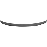 Hood Molding Trim Moulding Black 300 For Chrysler 300M LHS CH1235101 4805701AA