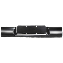 Load image into Gallery viewer, 1996-2003 Chevrolet S10 &amp; GMC Sonoma Bumper - Rear (15978971)