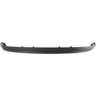 2007-2009 Dodge Ram 1500, Ram 2500 & Ram 3500 Valance - Front, Lower (55077337AD)