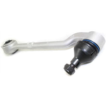 Load image into Gallery viewer, 1997-2003 BMW 525i, 528i &amp; 530i Control Arm - Front, Passenger Side, Lower (31121094234)
