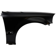 Load image into Gallery viewer, 1996-1998 Honda Civic Fender - Front, Passenger Side (60211S04A00ZZ)