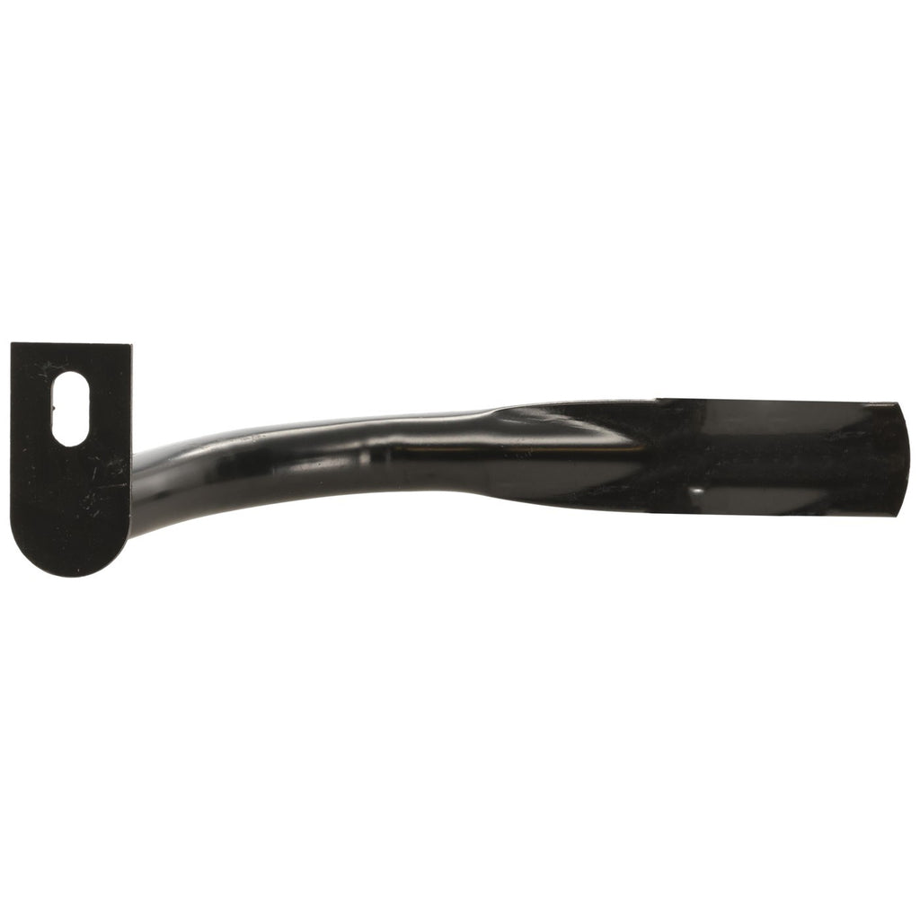 2001-2006 GM Bumper Bracket - Front, Driver Side (15705657)