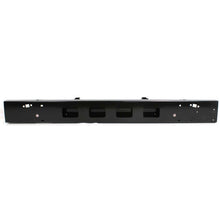 Load image into Gallery viewer, 1994-1998 Ford Mustang Bumper Reinforcement - Front (F4ZZ17757A)