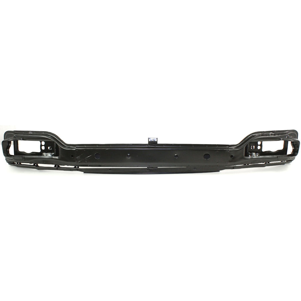 1990-1991 Honda CRX Bumper Reinforcement - Front (71130SH2A03)