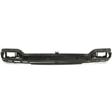 Load image into Gallery viewer, 1990-1991 Honda CRX Bumper Reinforcement - Front (71130SH2A03)