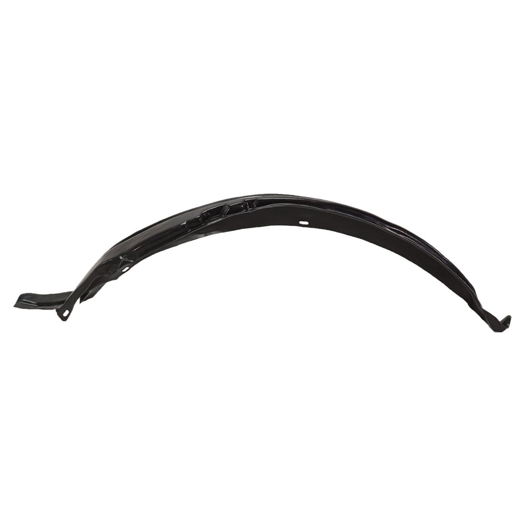 1997-2001 Honda Prelude Fender Liner - Front, Passenger Side, Inner (74101S30000)