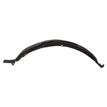 Load image into Gallery viewer, 1997-2001 Honda Prelude Fender Liner - Front, Passenger Side, Inner (74101S30000)