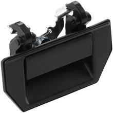 Load image into Gallery viewer, Product Image