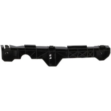 Load image into Gallery viewer, 2004-2009 Lexus RX330, RX350 &amp; RX400h Bumper Bracket - Front, Driver Side (521460E010)