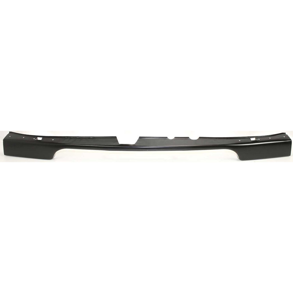 2003-2007 Ford Bumper - Front, Primed (1C2Z17779AA)