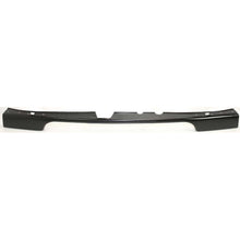 Load image into Gallery viewer, 2003-2007 Ford Bumper - Front, Primed (1C2Z17779AA)