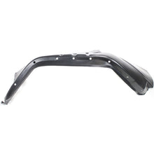 Load image into Gallery viewer, 1984-1996 Jeep Cherokee, Comanche &amp; Wagoneer Fender - Front, Left, Inner (55175009)