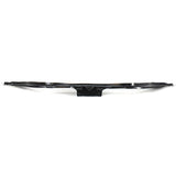 Upper Radiator Support For 99-2004 Jeep Grand Cherokee Upper Tie Bar