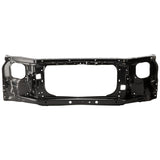 Radiator Support For 2000-2006 Toyota Tundra Assembly