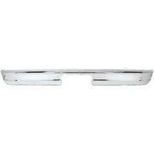 Load image into Gallery viewer, 1995-1996 GM Bumper - Rear (15975716)