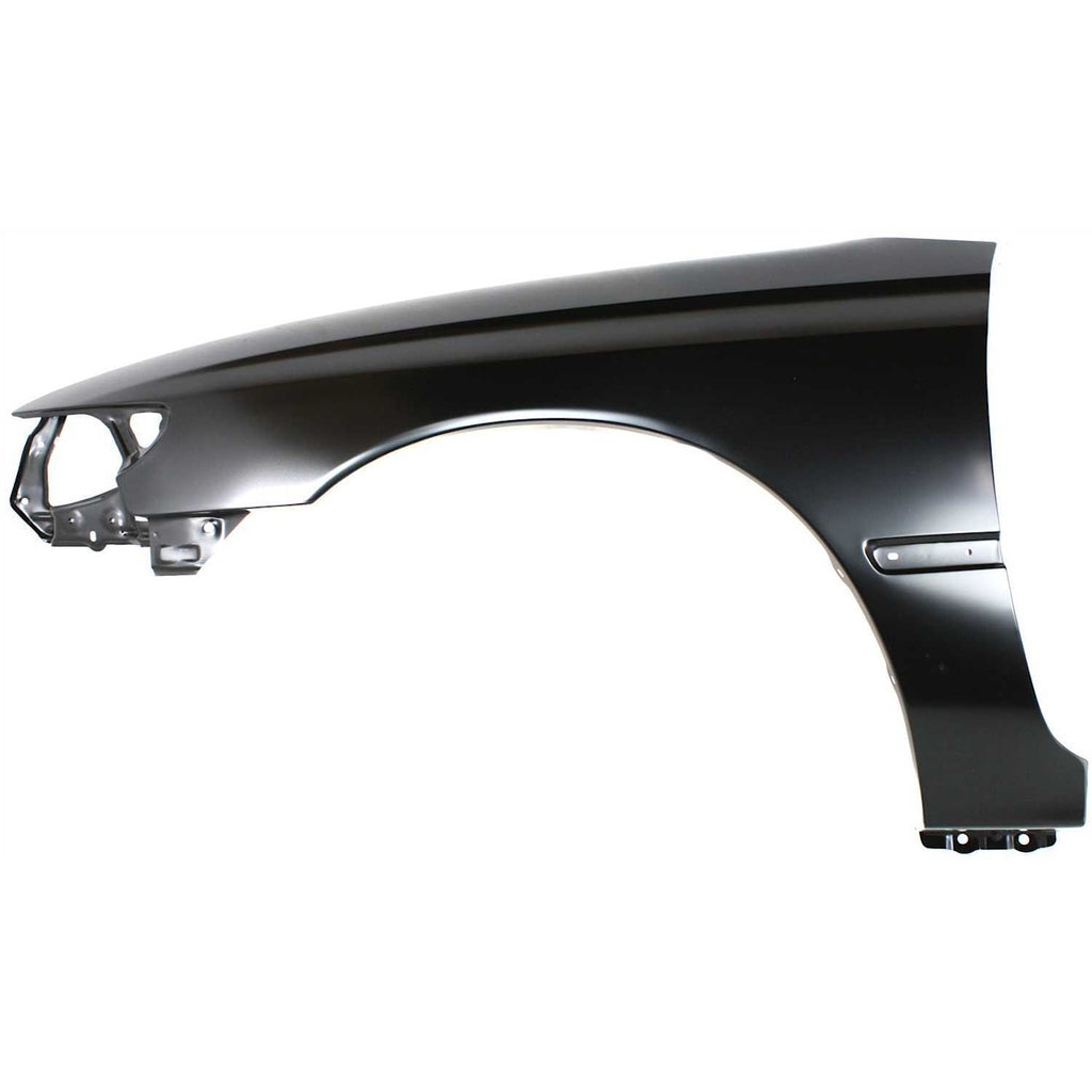 1999-2003 Toyota Solara Fender - Front, Driver Side, Coupe (5380206050)