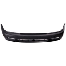 Load image into Gallery viewer, 1991-1993 Honda Accord Bumper Cover - Front, Primed (71101SM4A10ZZ)