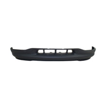 Load image into Gallery viewer, 1999-2002 Ford F-150 Bumper - Front, 2WD (XL3Z17626AA)